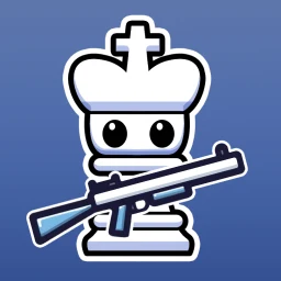 Icône de Chessfire: Shotgun Chess
